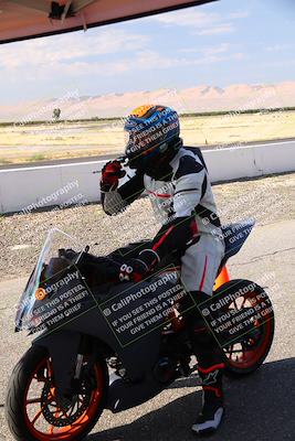 media/Sep-07-2024-Pacific Track Time (Sat) [[9bb89f5e83]]/C group/Grid/